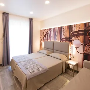 Sempione Hotel Milano