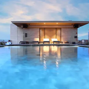 Hotel Viu Milan, A Member Of Design, Milão