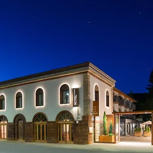 https://boutique-hotel-via-roma-33-tuscany-experience-adults-only.it-tuscanyhotel.com