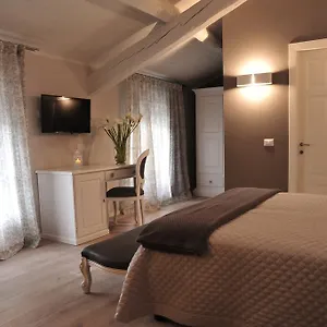 https://bb-villa-anna.it-tuscanyhotel.com