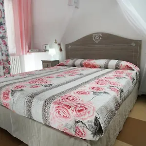 Casa de hóspedes Milano Affittacamere, Milão