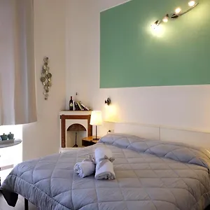 Residenza Le Rondini 3*, Florença Itália