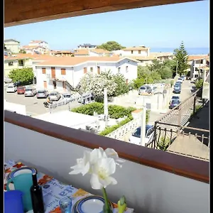 Monolocali Cala Gonone