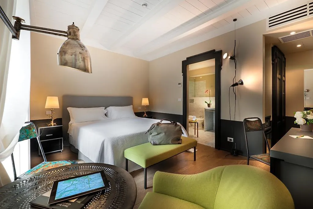 Maison Borella Милан Италия