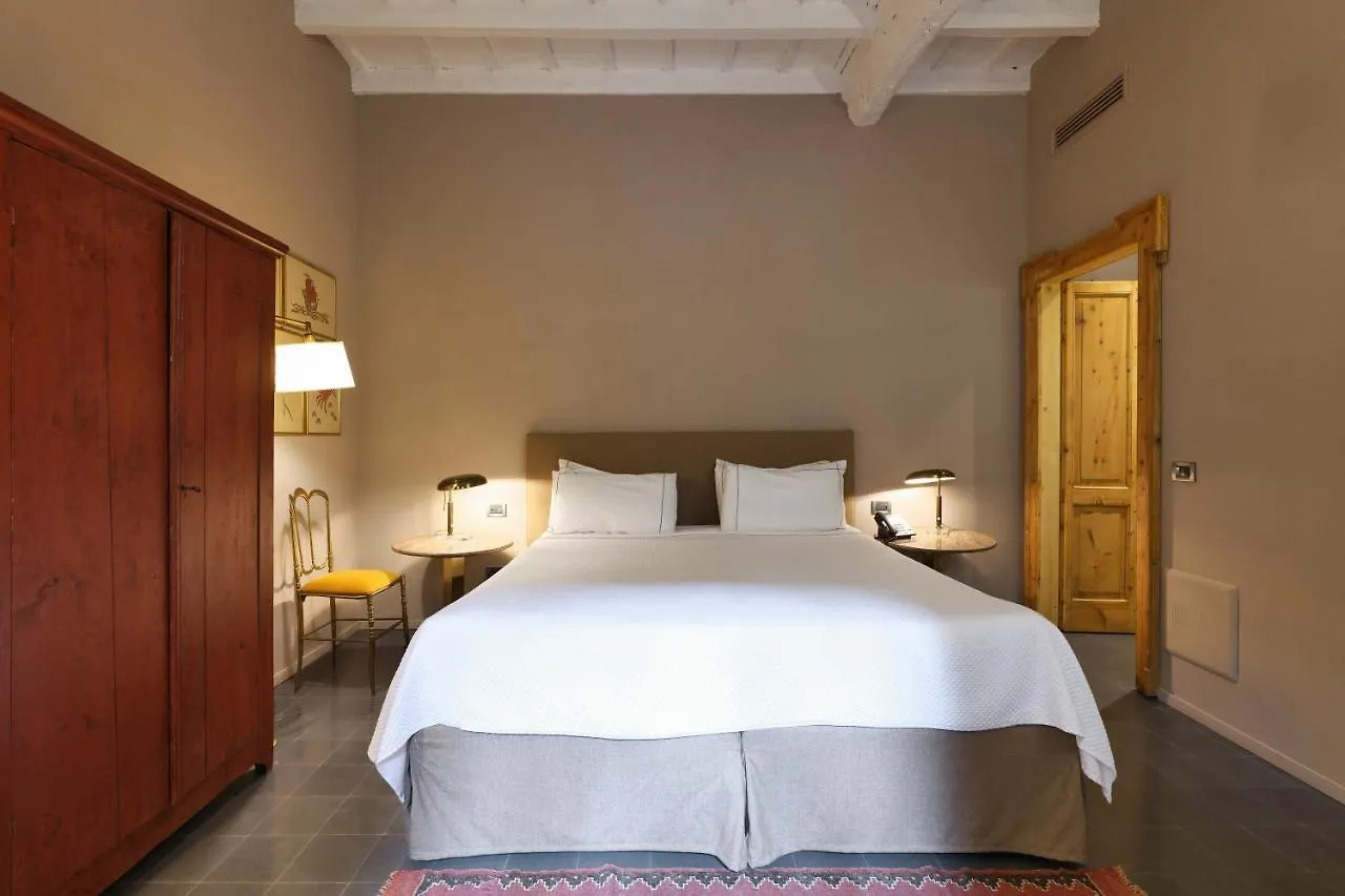 Maison Borella Милан Италия