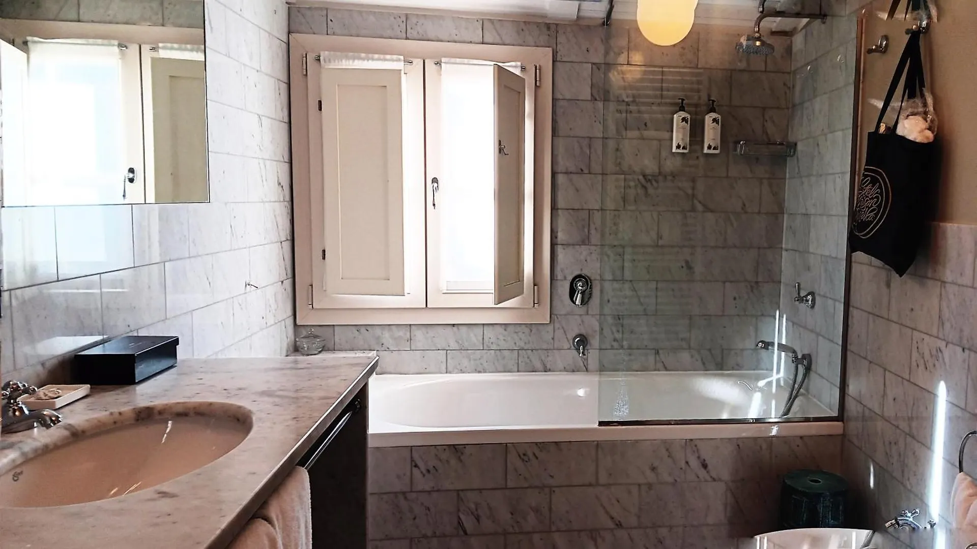 Maison Borella Милан 4*,