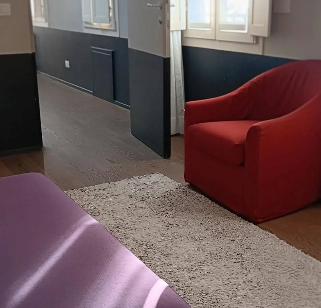 Maison Borella Милан 4*,