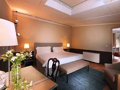 Maison Borella Милан 4*,
