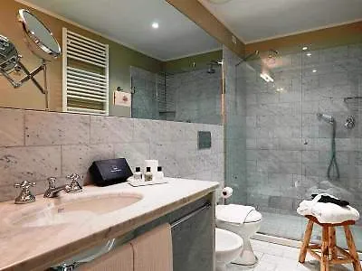 Maison Borella Милан